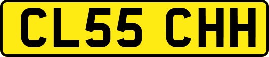 CL55CHH