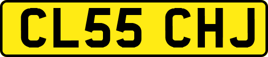 CL55CHJ