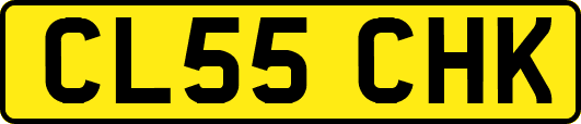 CL55CHK
