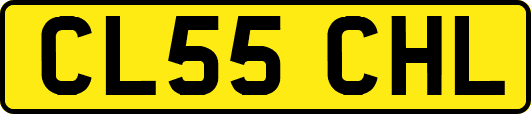 CL55CHL