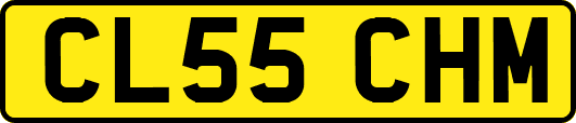 CL55CHM