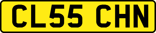 CL55CHN