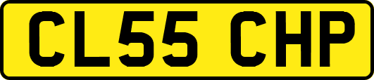 CL55CHP