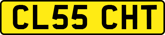 CL55CHT