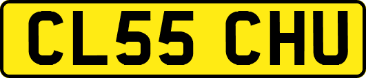 CL55CHU