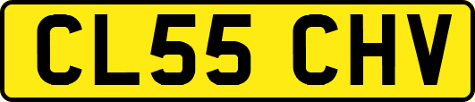 CL55CHV