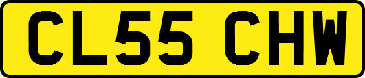 CL55CHW