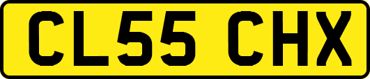 CL55CHX