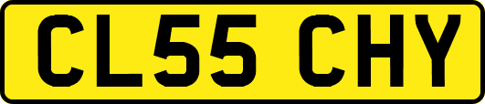 CL55CHY