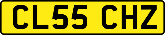 CL55CHZ
