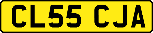 CL55CJA