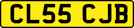 CL55CJB