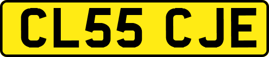CL55CJE