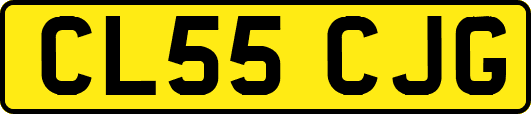 CL55CJG