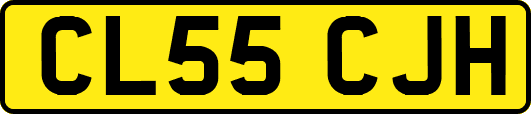 CL55CJH