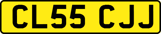 CL55CJJ