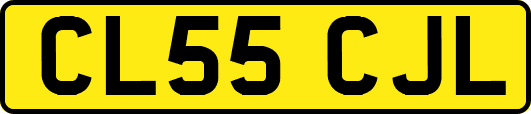 CL55CJL