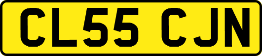 CL55CJN