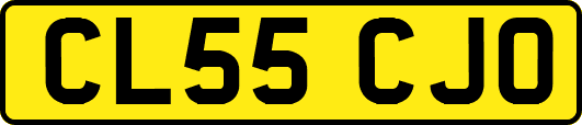 CL55CJO