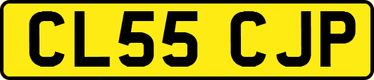 CL55CJP