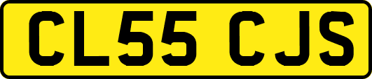 CL55CJS