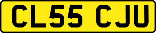 CL55CJU
