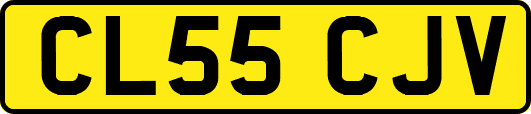 CL55CJV