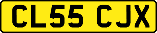 CL55CJX