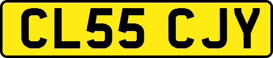 CL55CJY