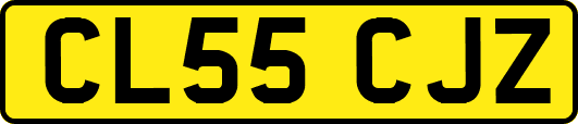 CL55CJZ
