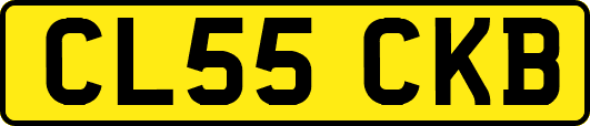 CL55CKB
