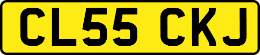 CL55CKJ
