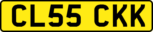 CL55CKK