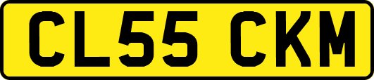 CL55CKM