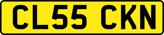 CL55CKN