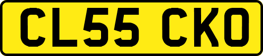 CL55CKO