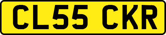 CL55CKR