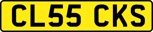 CL55CKS