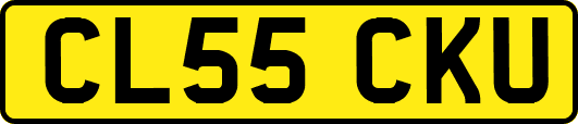CL55CKU