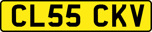 CL55CKV