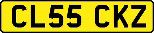 CL55CKZ