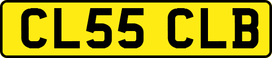 CL55CLB