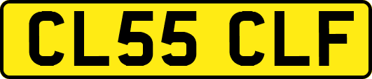 CL55CLF