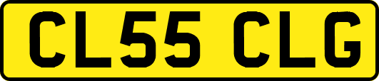 CL55CLG