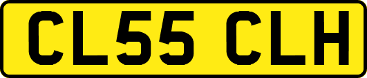 CL55CLH