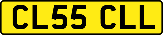 CL55CLL