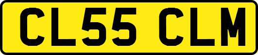 CL55CLM