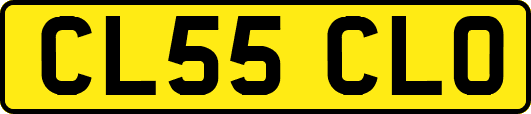 CL55CLO