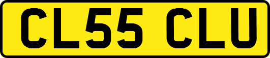 CL55CLU