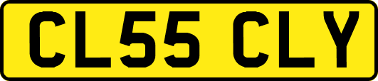 CL55CLY